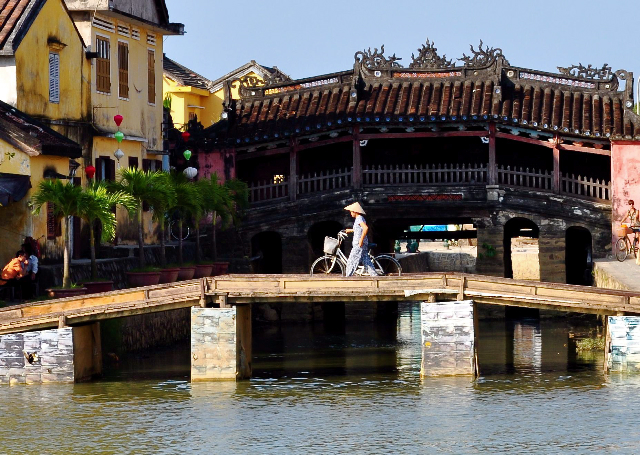 หอยอานติดอันดับ๒ สุดยอดสถานท่องเที่ยวยอดฮิตในเอเชีย